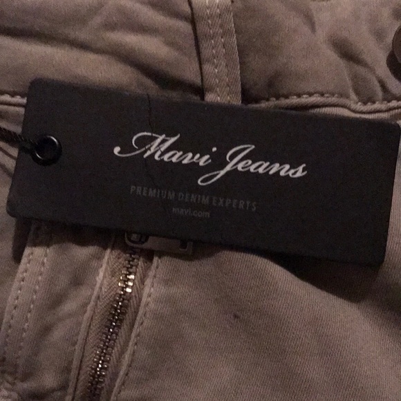 Mavi jeans co. - Picture 3 of 6